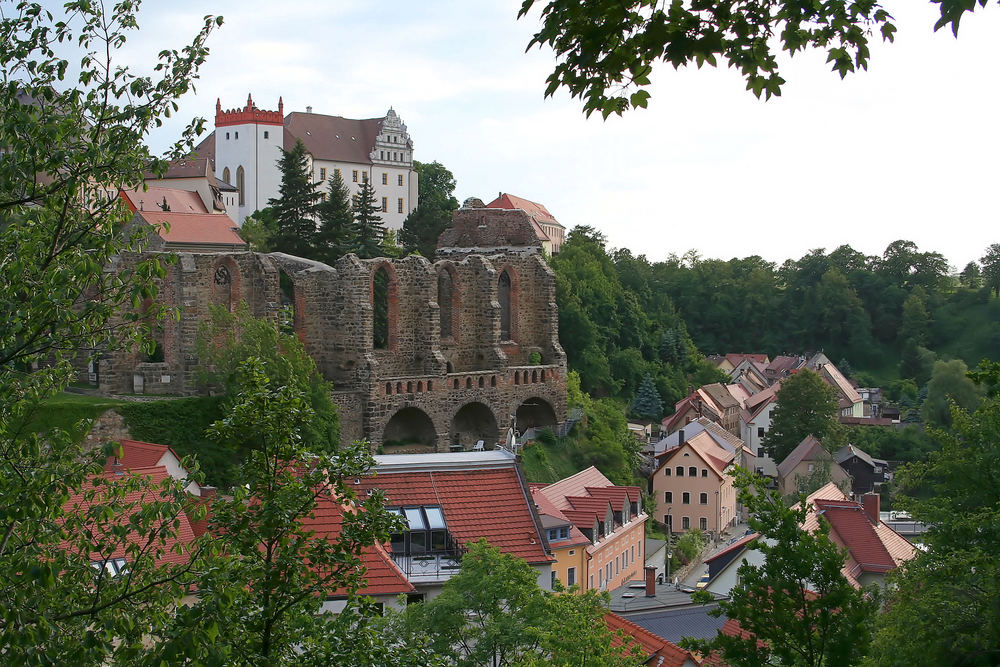 Bautzen