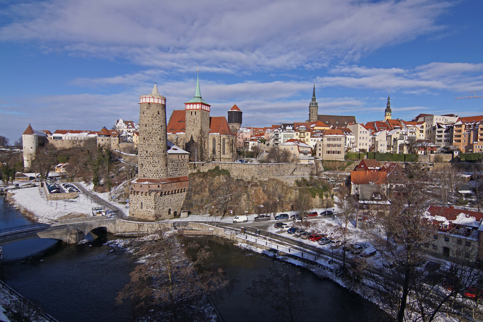 Bautzen