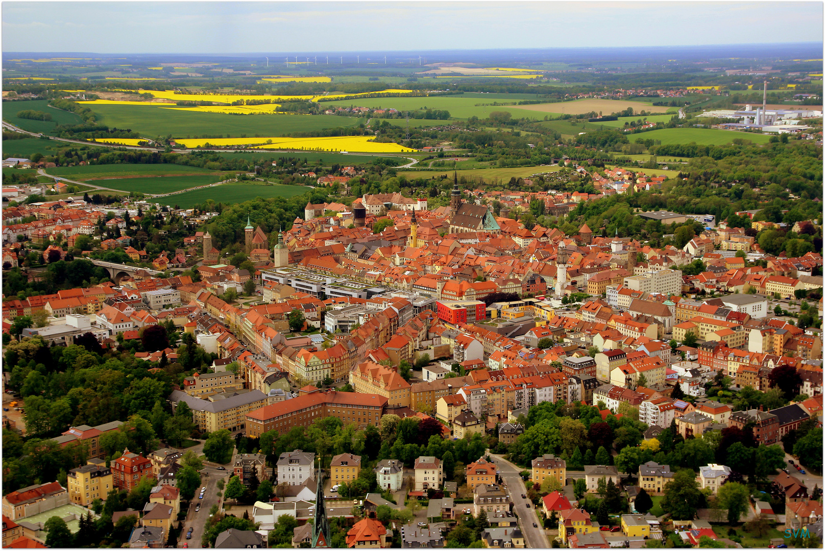 Bautzen