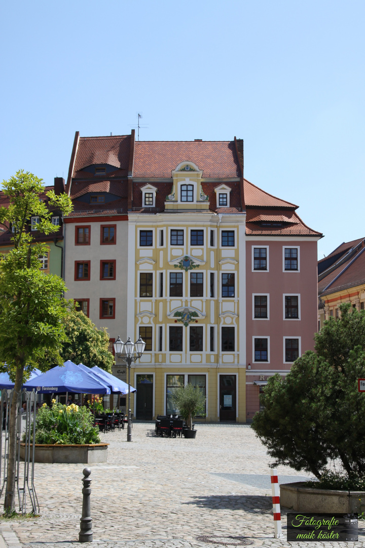  Bautzen