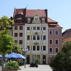 Bautzen