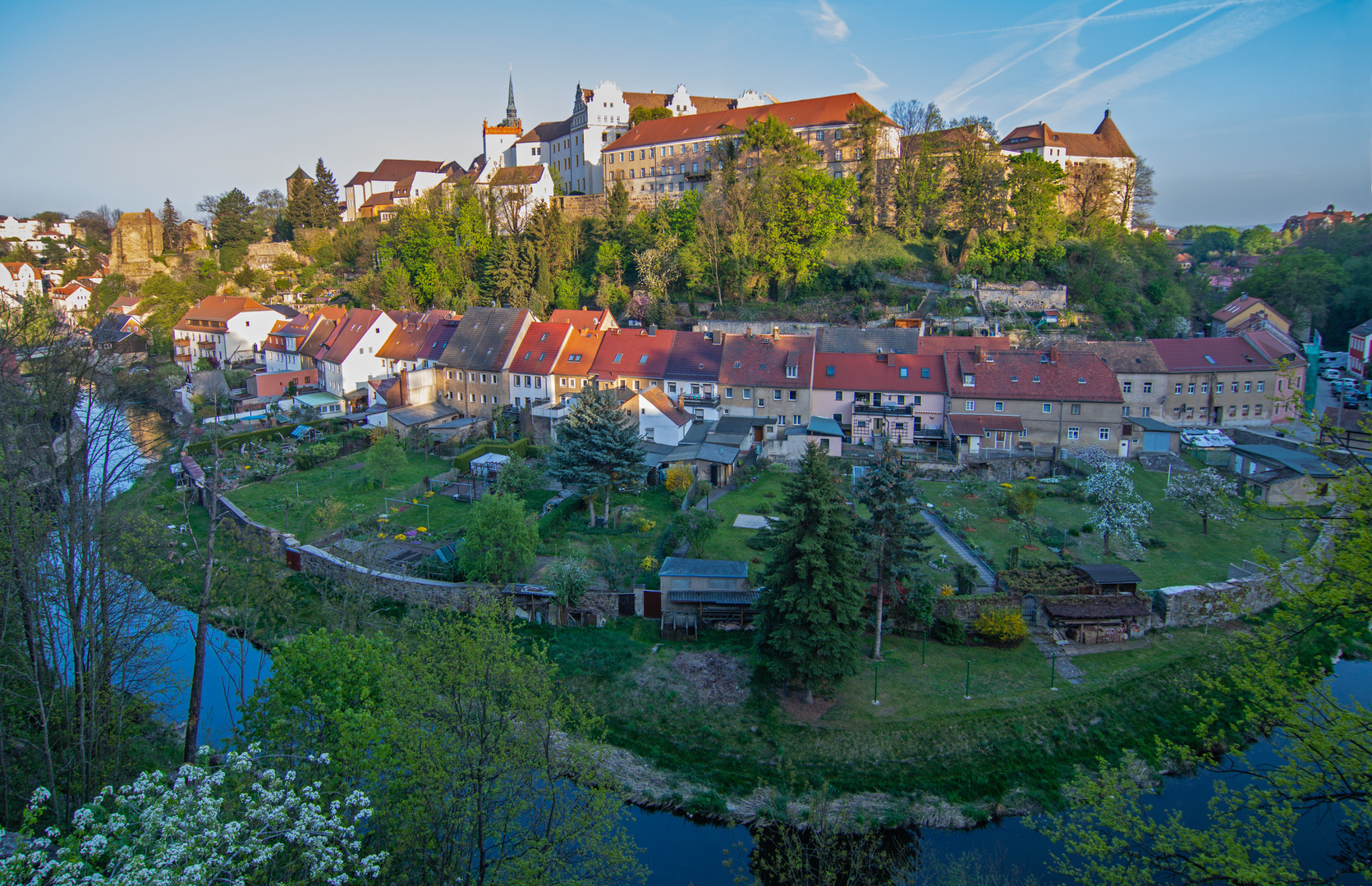 Bautzen