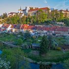 Bautzen