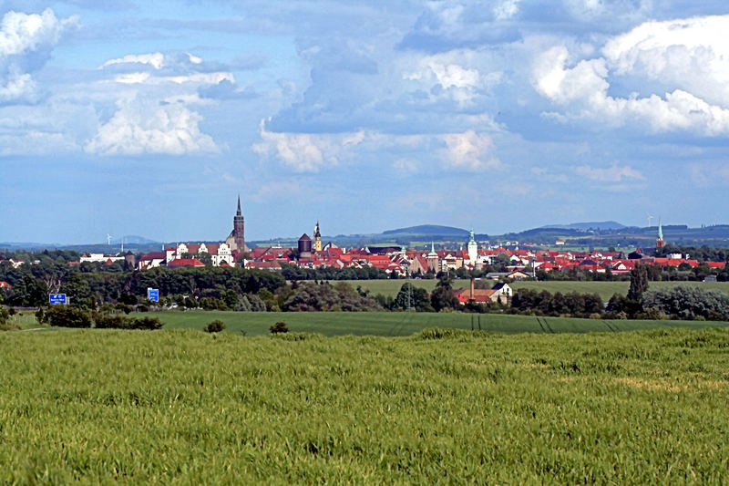 Bautzen