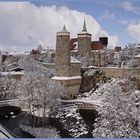 Bautzen