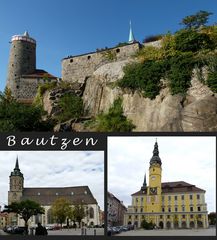 Bautzen