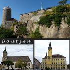 Bautzen