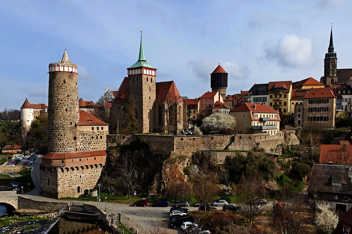 Bautzen aktuell 2