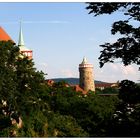 Bautzen, Alte Wasserkunst