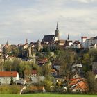 Bautzen Altstadt