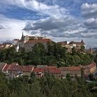 Bautzen Altstadt