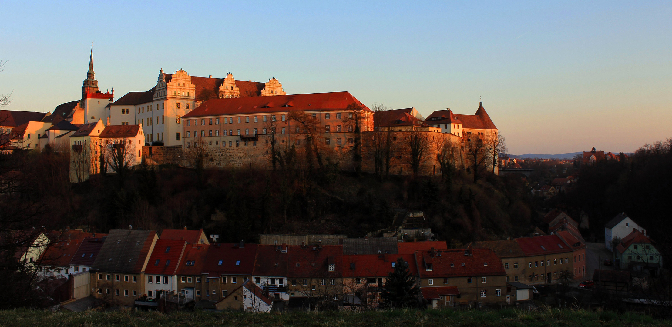 Bautzen