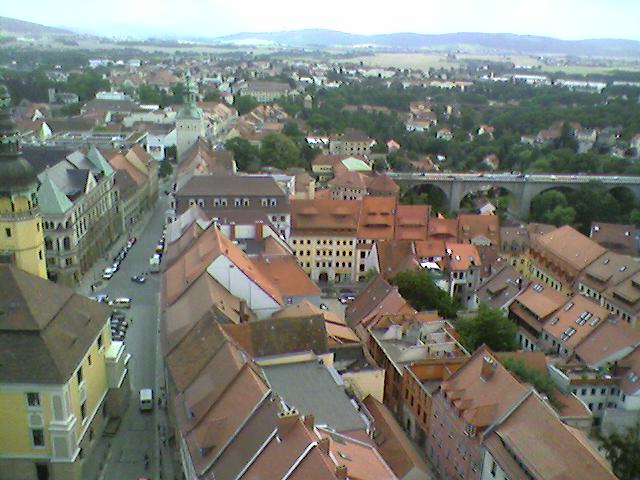 Bautzen