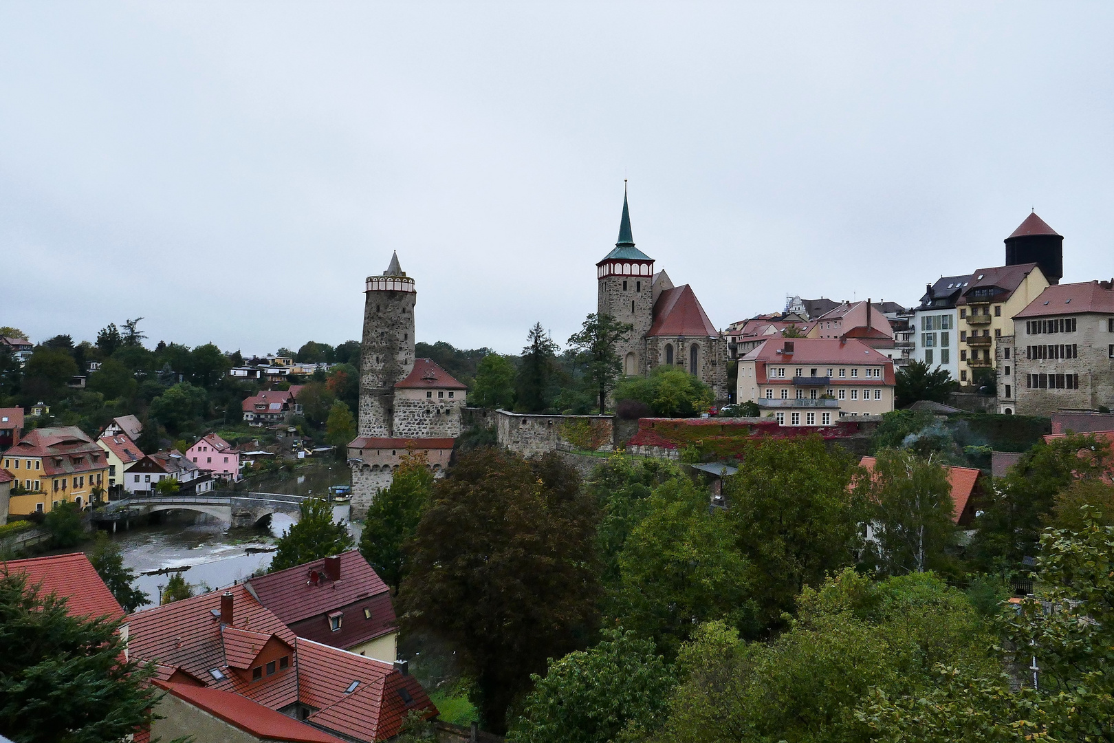 Bautzen