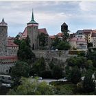 Bautzen