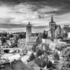 Bautzen - Die Stadt der Türme