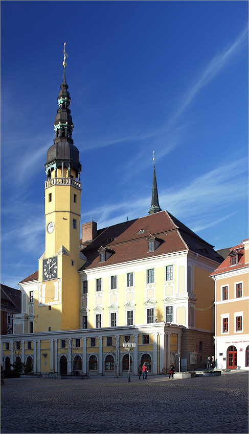 Bautzen