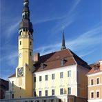 Bautzen