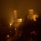 Bautzen - Ein Abend Ende Februar I