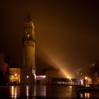 Bautzen - Ein Abend Ende Februar II