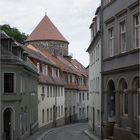 Bautzen III