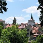 Bautzen In der Lausitz Sachsen