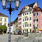 Bautzen Innenstadt