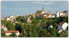 Bautzen mal anders....
