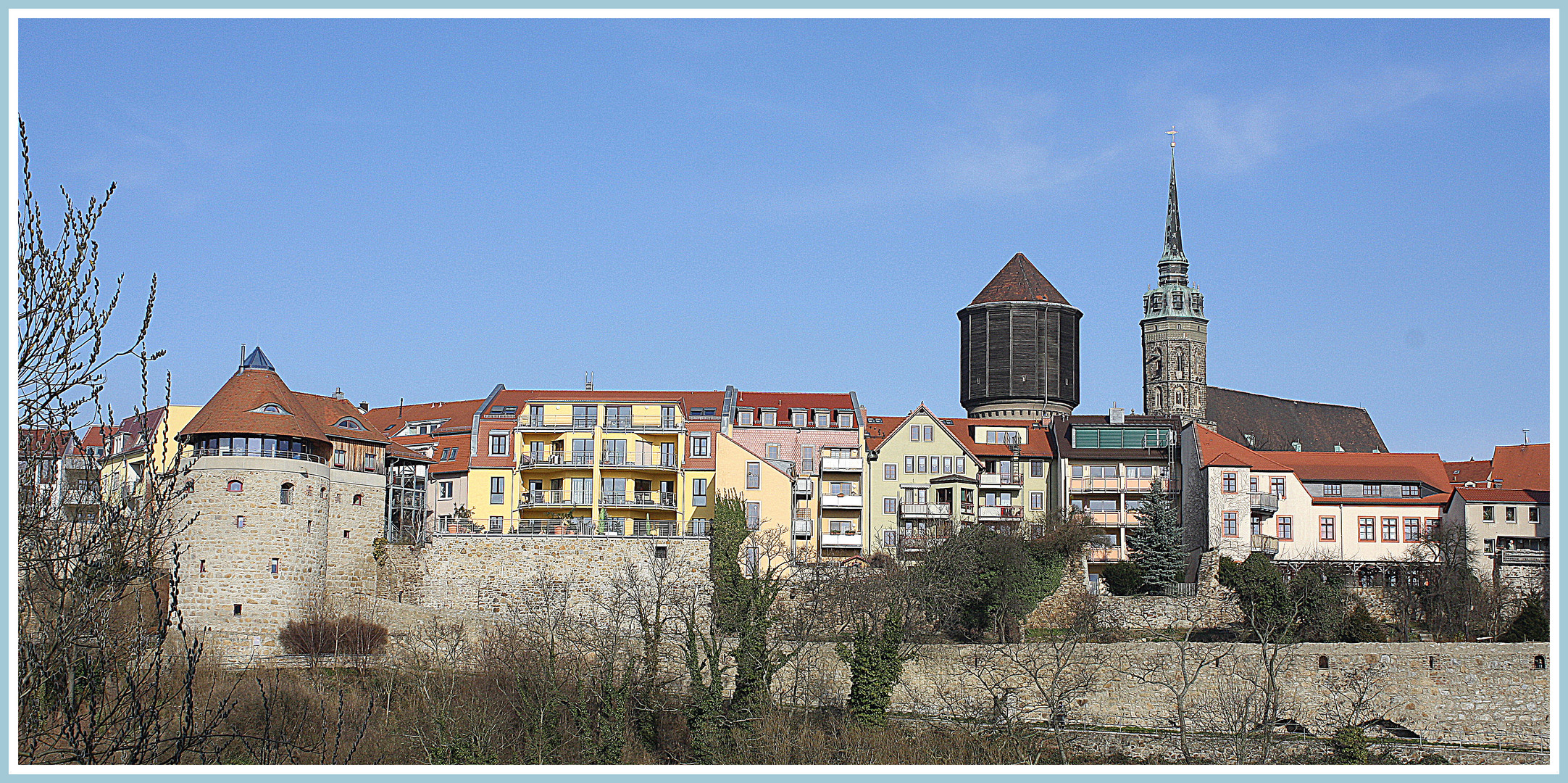 Bautzen mal anders