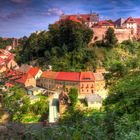 Bautzen - meine Stadt