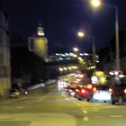 Bautzen Nacht