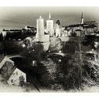 Bautzen [olddesign]