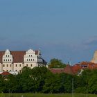 Bautzen, Ortenburg und St. Petri Dom