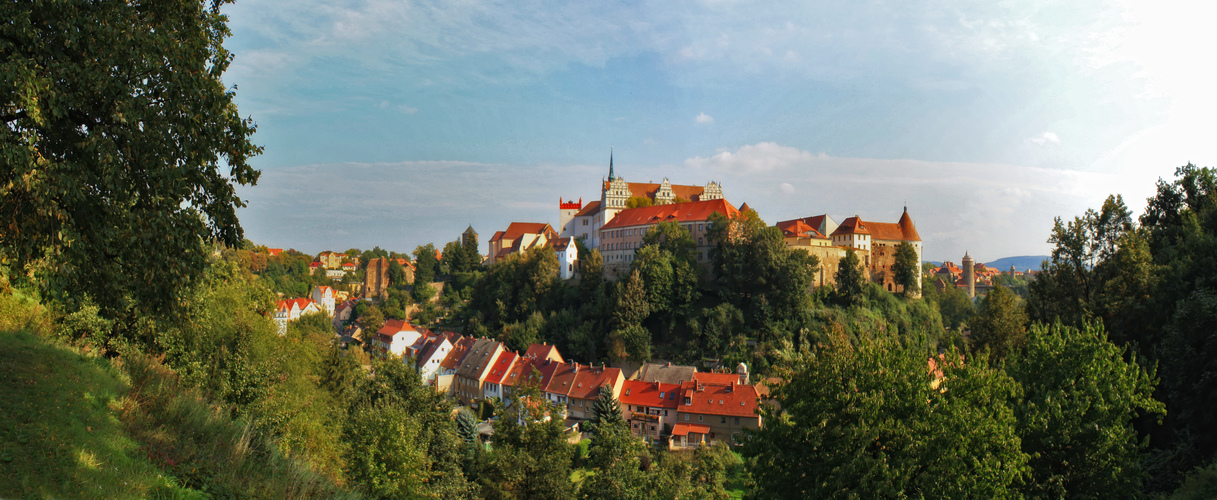 bautzen-pano