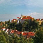 bautzen-pano