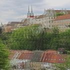 Bautzen Panorama 4 (3D)