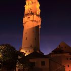 Bautzen Reichenturm