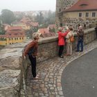 Bautzen Tag, des Denkmal 2014