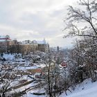 Bautzen Wahrzeichen 