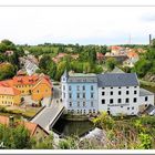 Bautzener Aussichten