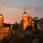 Bautzen/Sachsen