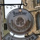 Bautz'ner Senfwoche 2