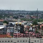 Bauwerk von Friedensreich Hundertwasser