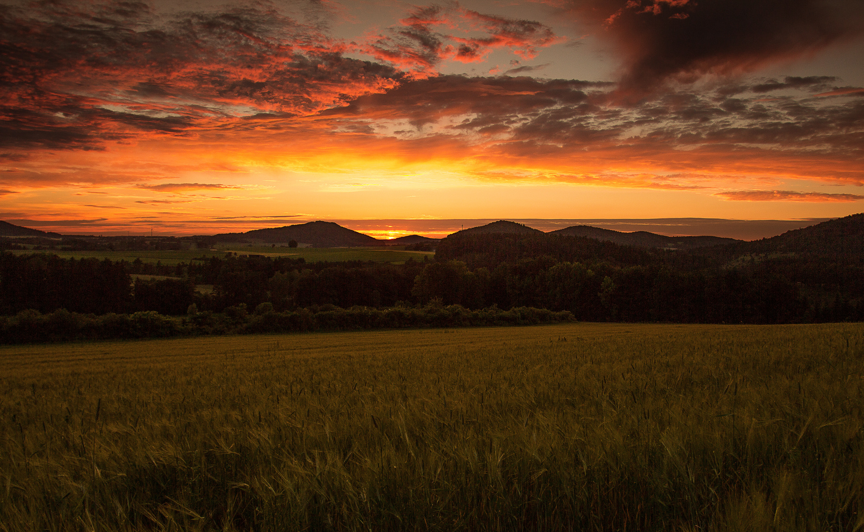 Bavaria