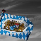 BAVARIA!