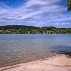 BAVARIA : TEGERNSEE