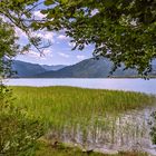 BAVARIA : TEGERNSEE