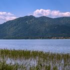 BAVARIA : TEGERNSEE