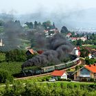 Bavarian Lindau Loop