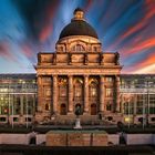 Bavarian State Chancellery